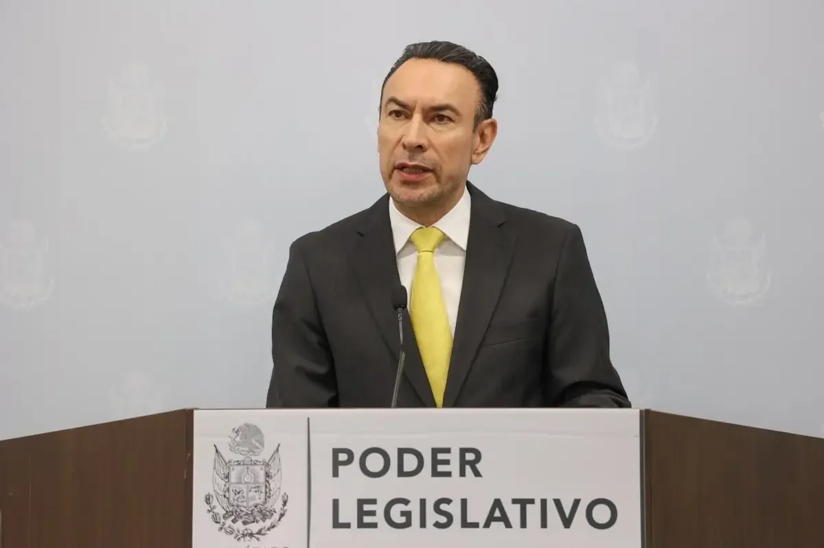 La propuesta busca asegurar el derecho a una muerte digna para pacientes terminales en Querétaro.