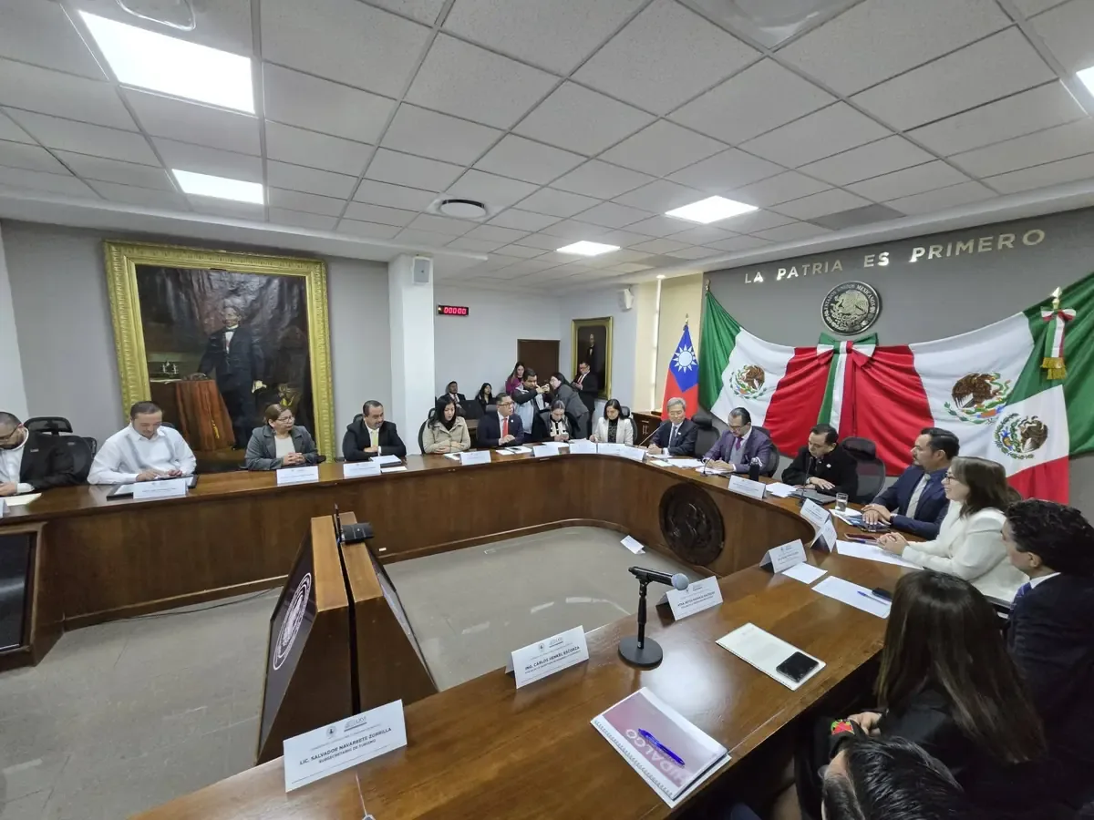 Iniciativa propone reformas a la Ley de Protección Civil para mejorar la accesibilidad.