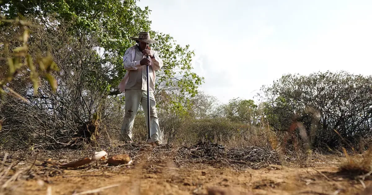 La escasez de agua afecta a múltiples poblaciones de Santander y se implementan diversas medidas para mitigar sus efectos.