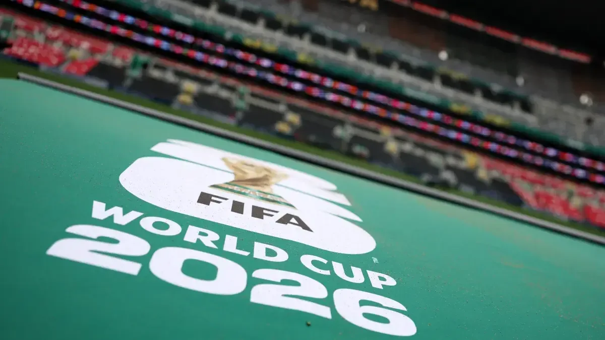 La Copa Mundial en Norteamérica marca un hito con 48 selecciones y un escenario lleno de controversias.