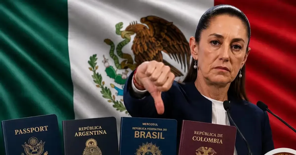 El INM refuerza su vigilancia migratoria en ciudades clave del país, garantizando el respeto a los derechos humanos.