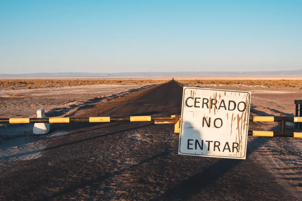 La tecnología busca romper barreras de comunicación y promover la inclusión.