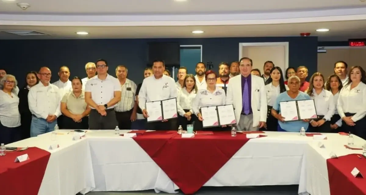 La nueva instancia busca mejorar la atención materna y neonatal, eliminando barreras en el servicio.