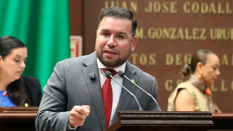 Aprobada reforma legislativa busca fortalecer la participación femenina en la política municipal.