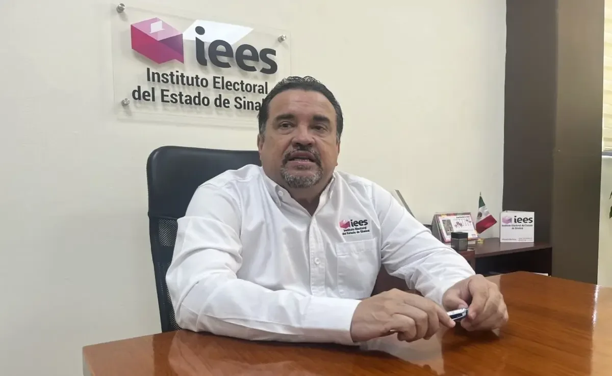 La transparencia en los ejercicios financieros del Instituto Electoral de Sinaloa garantiza confianza en la gestión electoral.