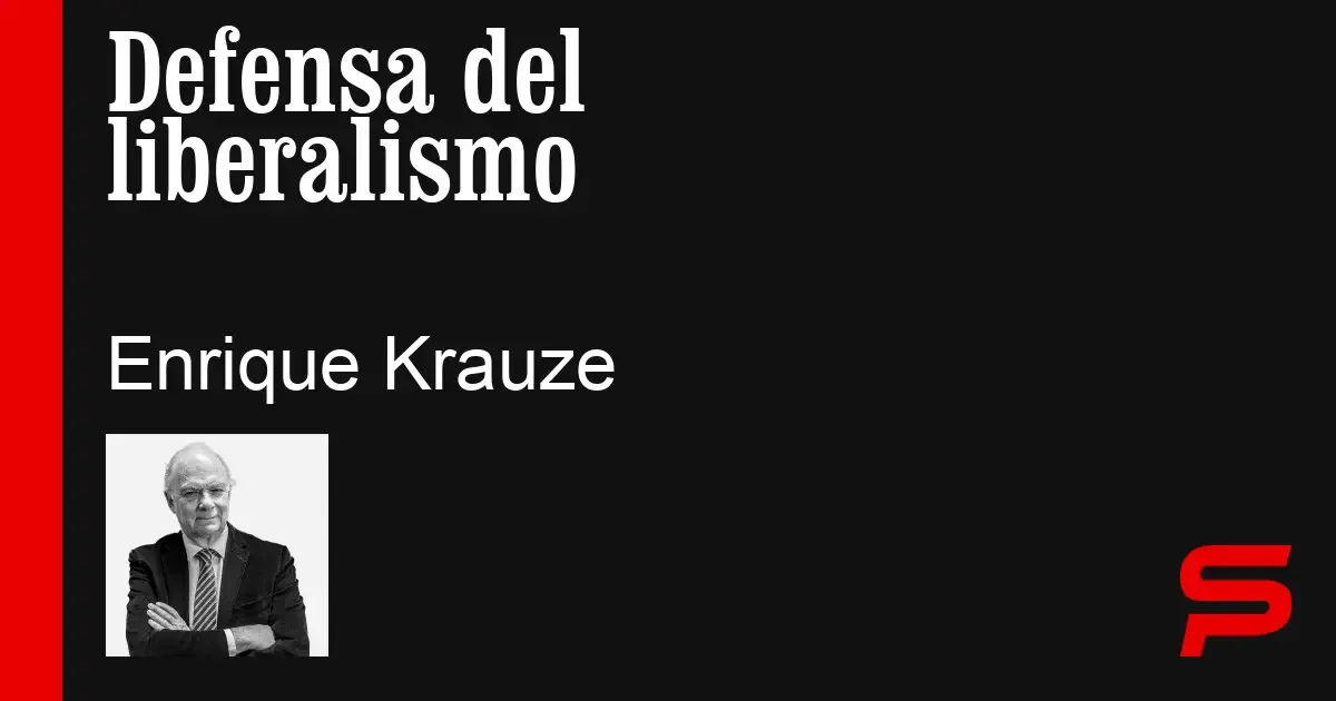 Intelectuales discuten la crisis del liberalismo en encuentro reciente.