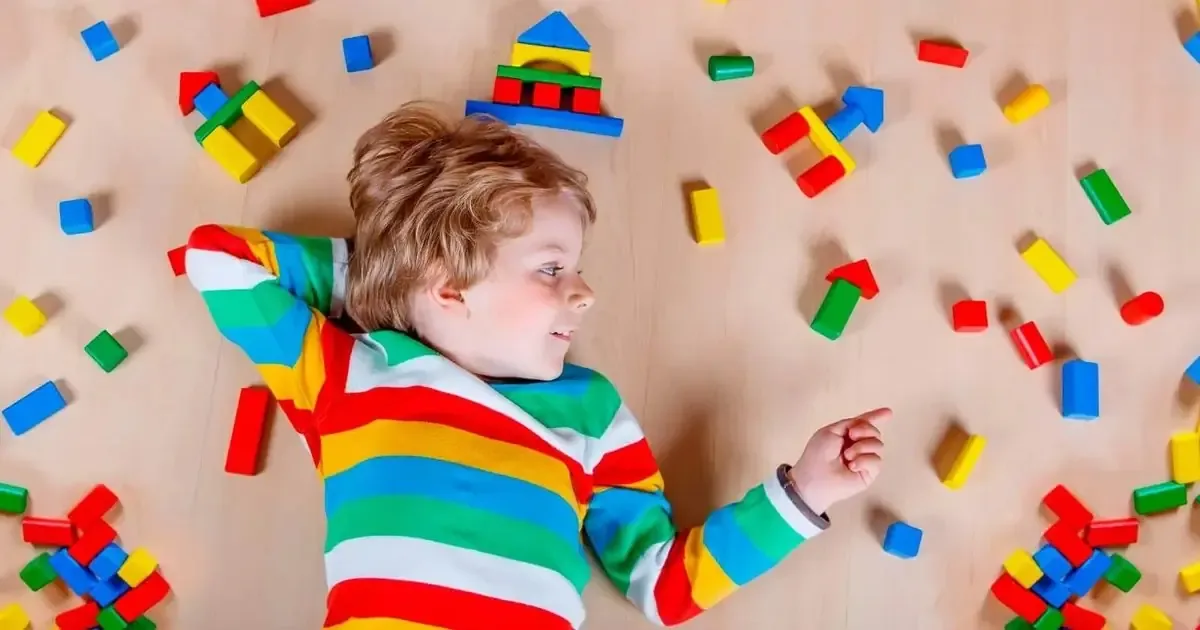 Este avance en la investigación genética podría abrir nuevas vías para el tratamiento del autismo.