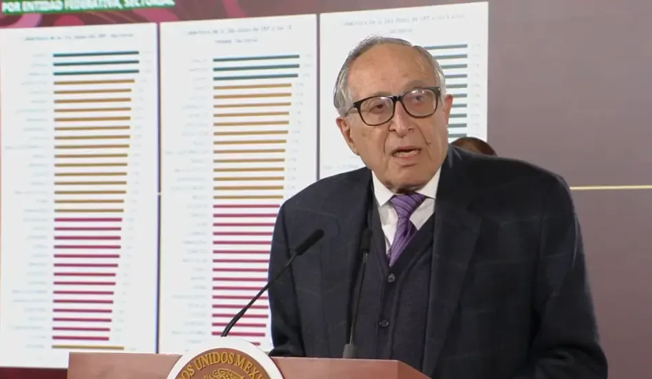 Intensifican esfuerzos de vacunación en Guerrero ante brote de sarampión.