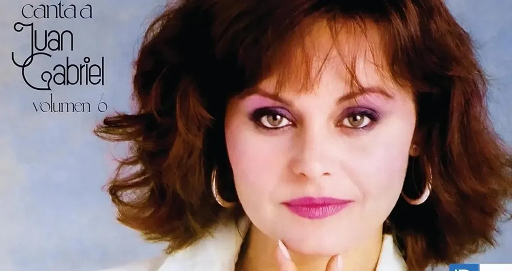 Las versiones de Rocío Dúrcal y Juan Gabriel muestran diferentes facetas del amor y la pérdida.