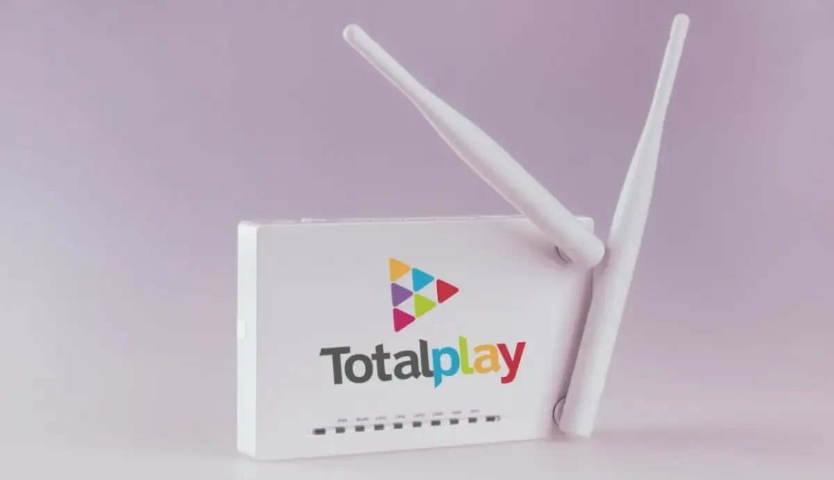Miles de usuarios en Piedras Negras se quedan sin servicio de Totalplay, generando complicaciones para hogares y negocios.