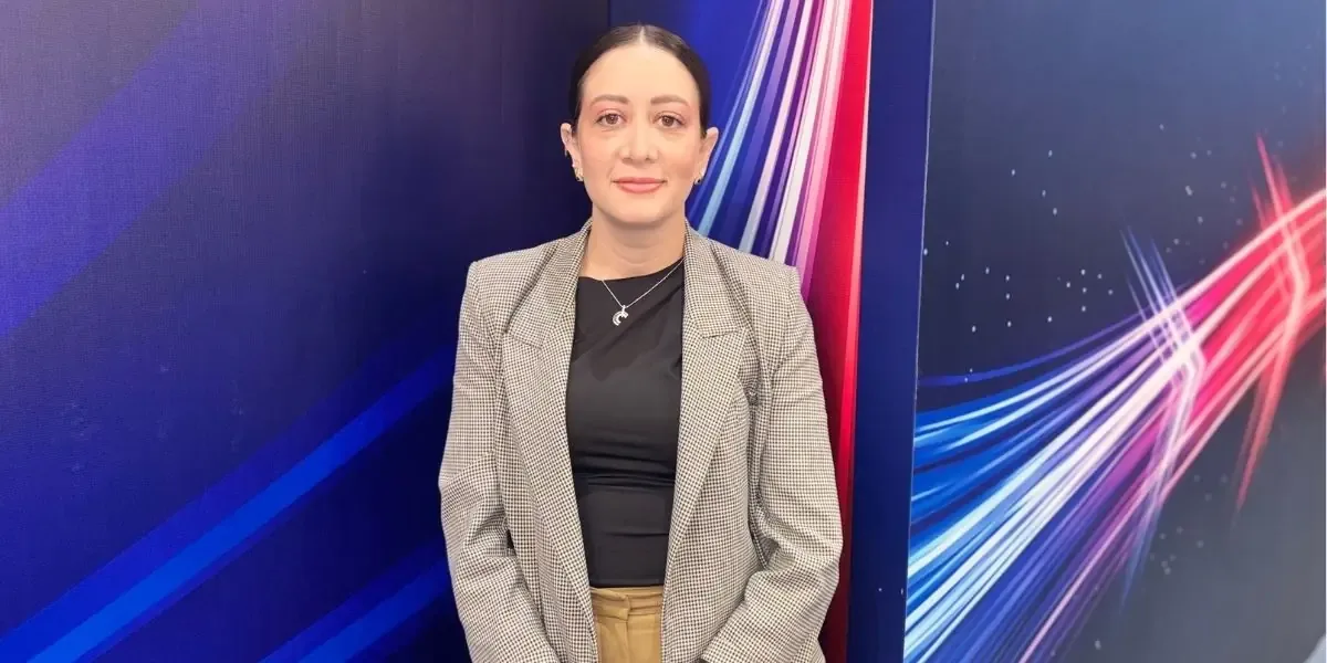 La empresa prioriza el abastecimiento local de insumos para su producción automotriz.