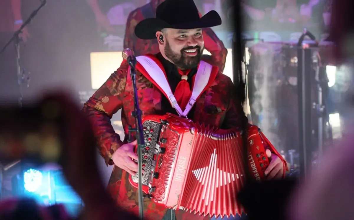 La icónica banda de música norteña se presentará el 23 de mayo en un evento esperado por miles de fans en Jalisco.
