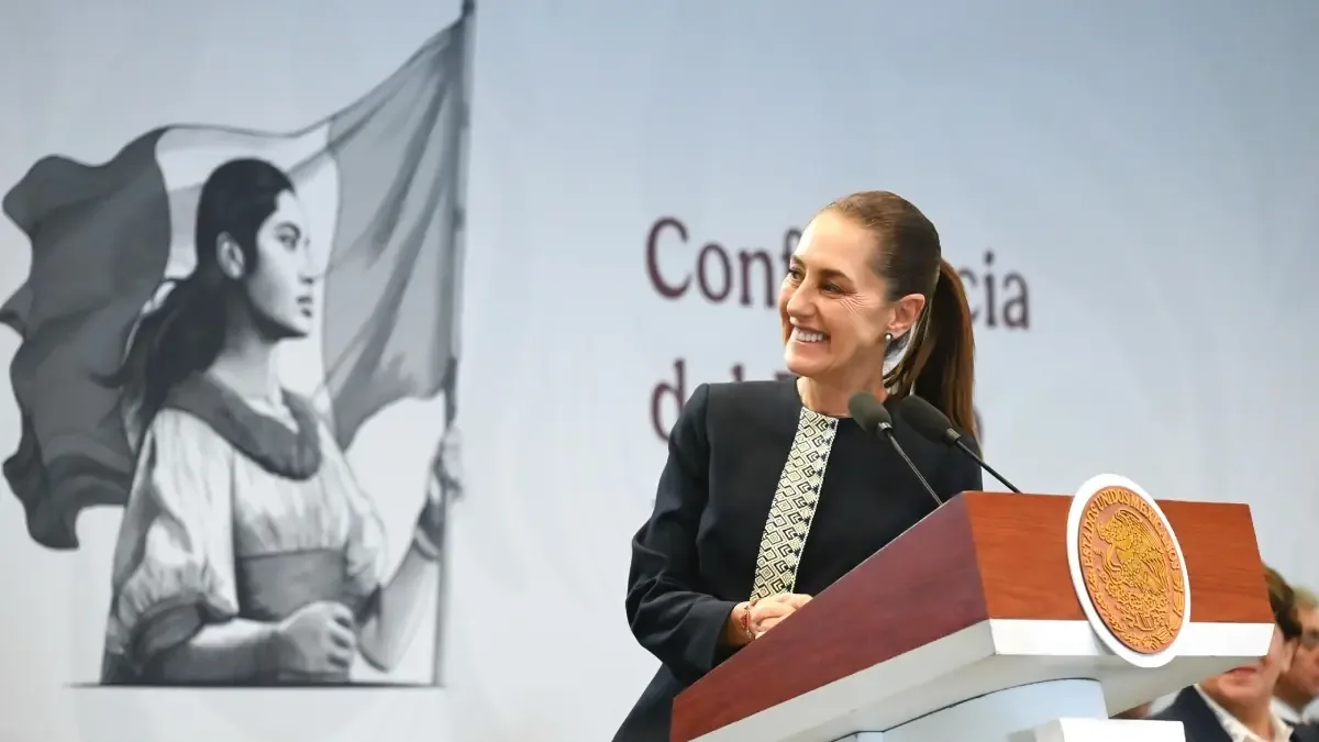 El Gobierno federal destina recursos para atender el rezago en la región oriente del Estado de México.