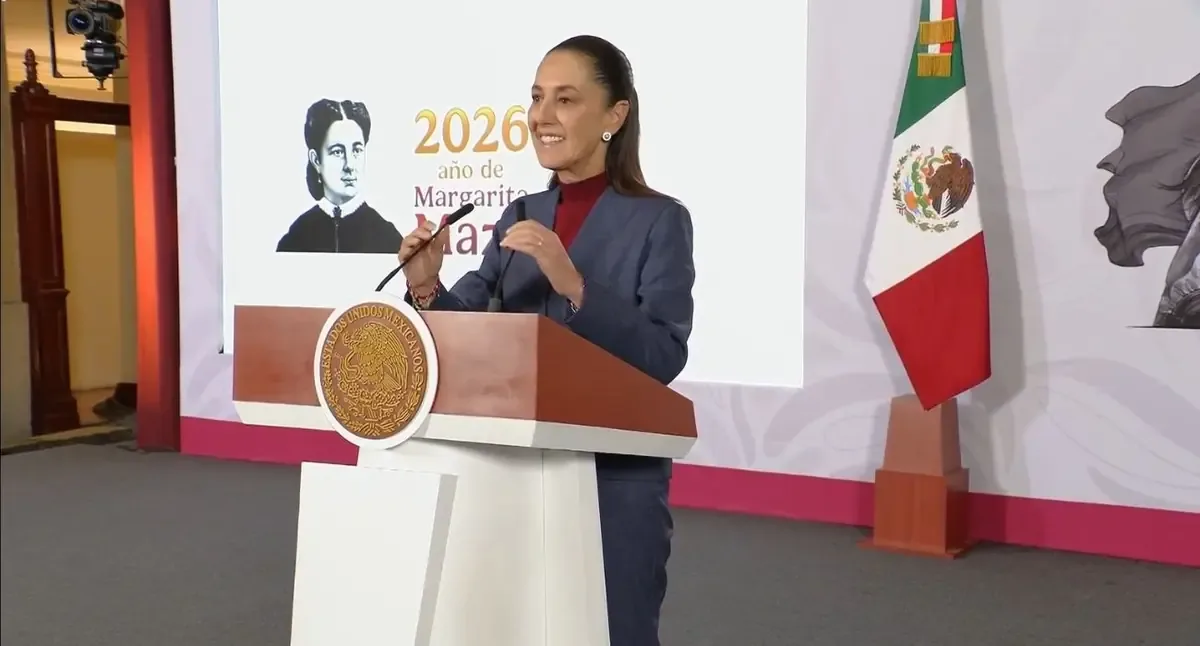 Importante avance en infraestructura médica con 50 hospitales nuevos y 47 ampliaciones en todo México.