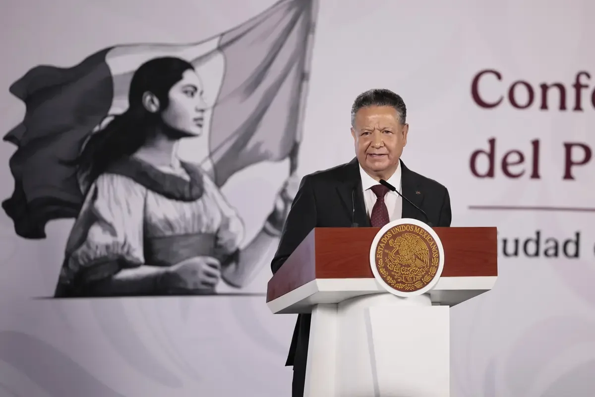 Esta significativa inversión en Hidalgo busca impulsar el desarrollo económico y la generación de empleos en la región.