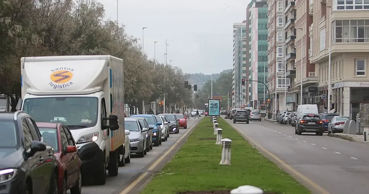 Inversión de hasta 2,4 millones de euros para instalación de 450 cargadores.