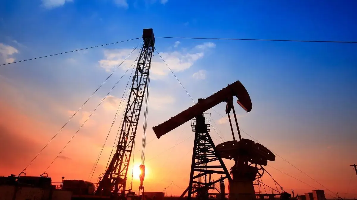 El fracking en México podría afectar el medio ambiente con inversiones millonarias.