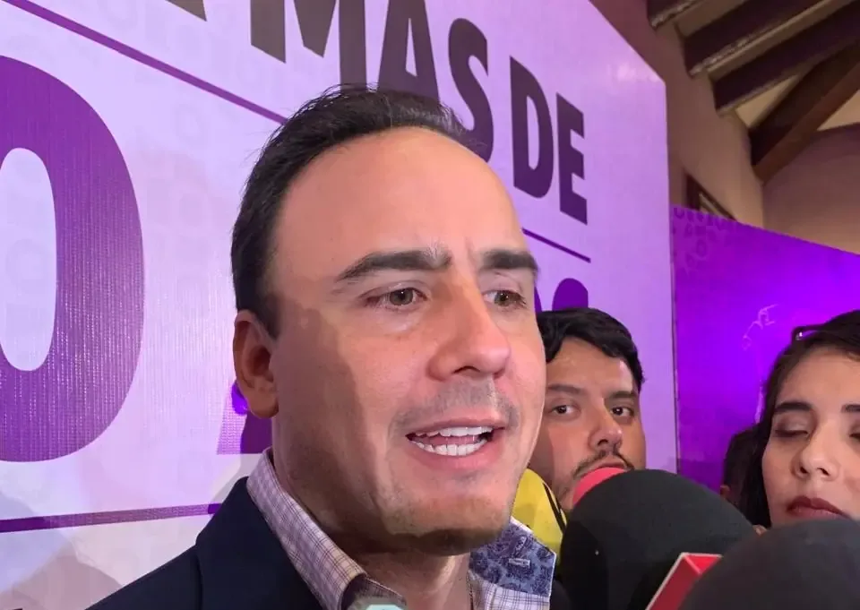 Empresas como General Motors y GE Aerospace amplían su presencia en la región, generando nuevos puestos de trabajo.