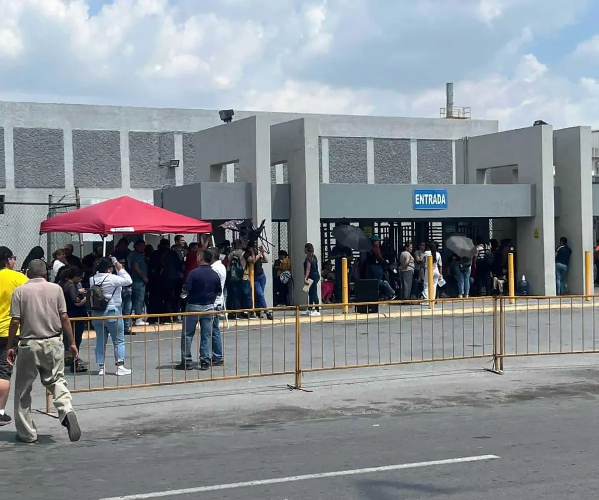 La falta de definiciones en el T-MEC afecta el mercado laboral y las inversiones en la ciudad fronteriza.