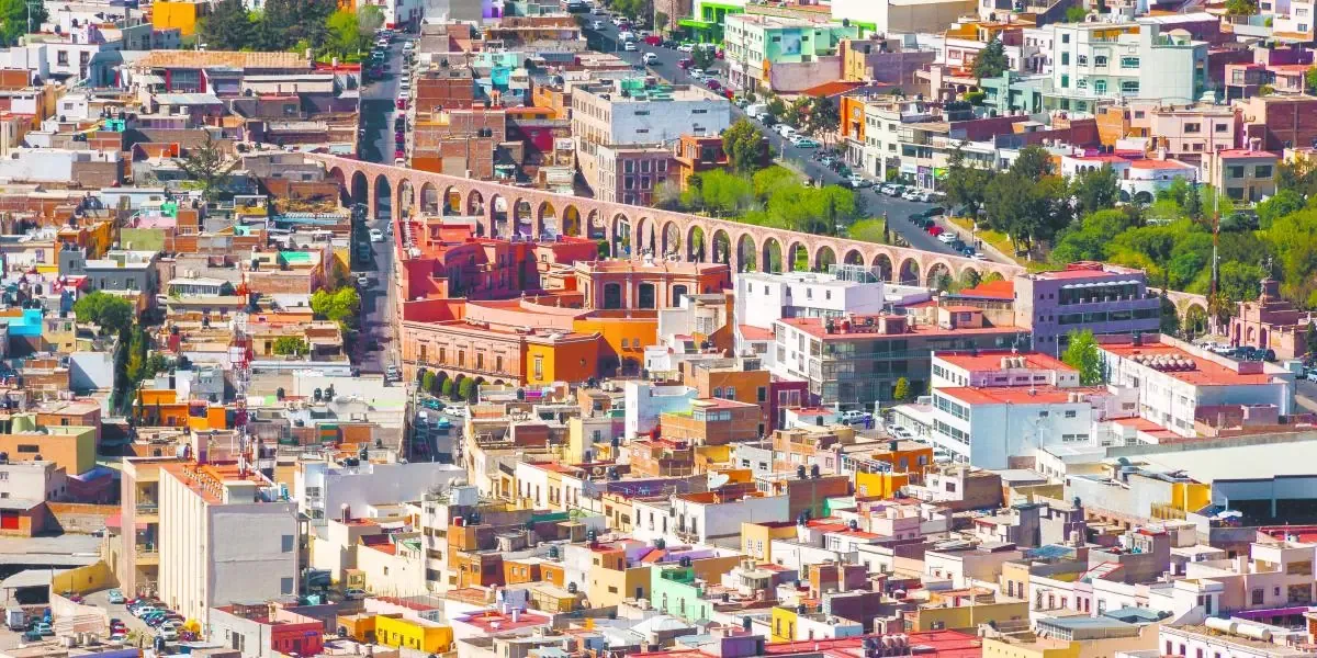 La llegada de capitales extranjeros muestra confianza, pero se concentra en pocas entidades.