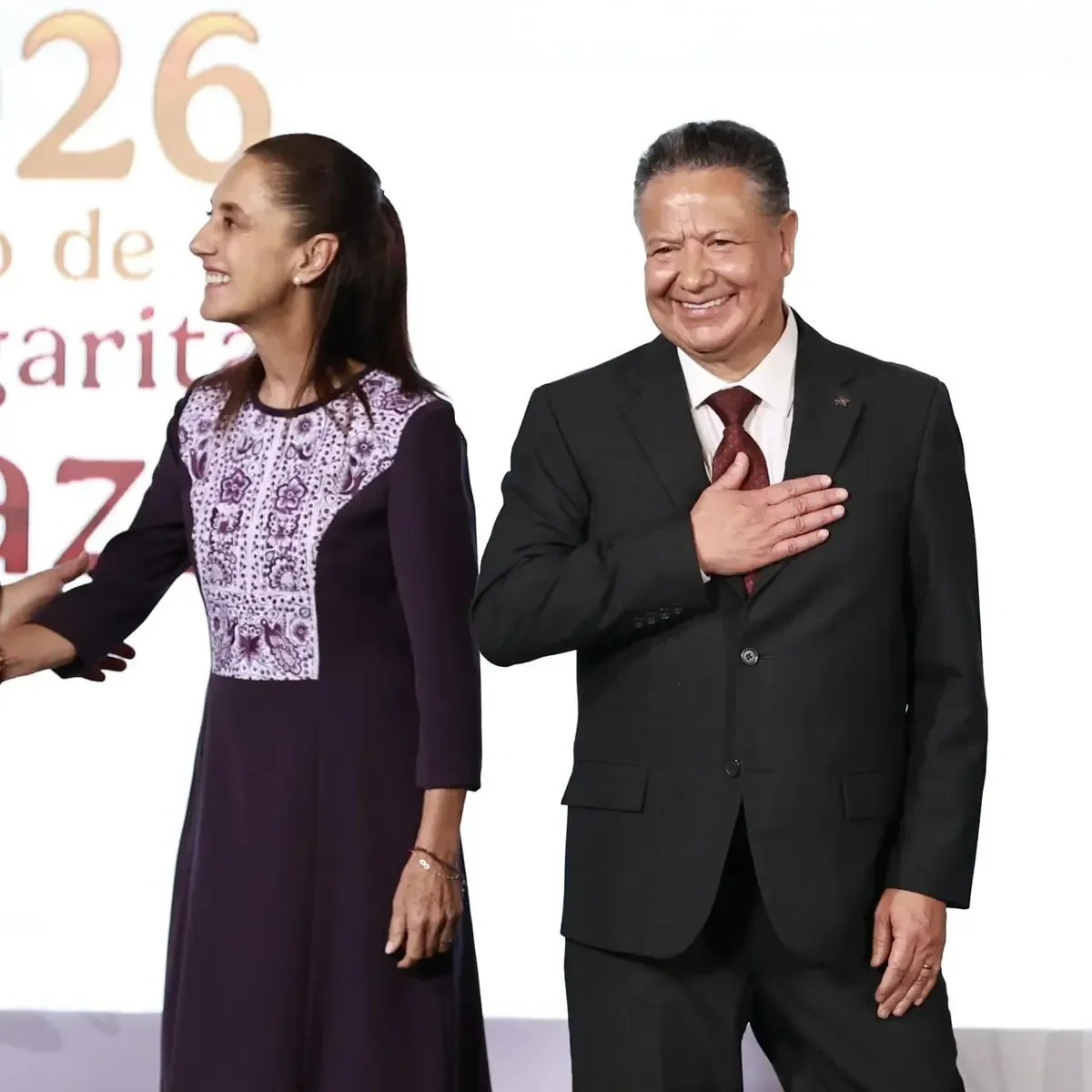 Las nuevas inversiones en Hidalgo buscan modernizar la infraestructura y generar empleo en la región.