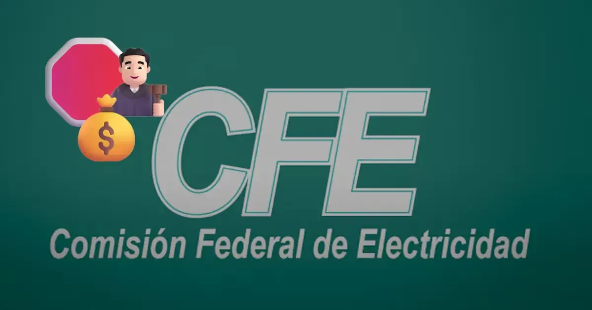 Las convocatorias en el sector energético reflejan un control gubernamental que genera incertidumbre y preguntas sobre la calidad en la asignación de contratos.