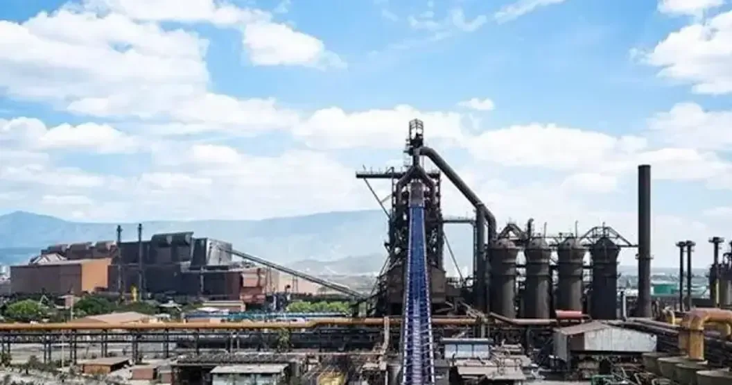 La atención se centra en la urgencia de atraer inversionistas para el futuro de la planta acerera en Monclova.