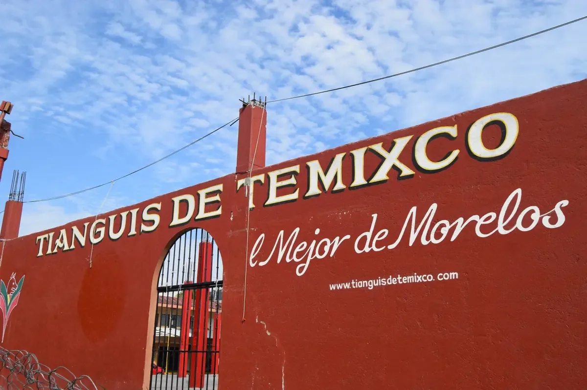 La serie de Quadratín Morelos examina la violencia sistémica en varios municipios y sus efectos en la población.