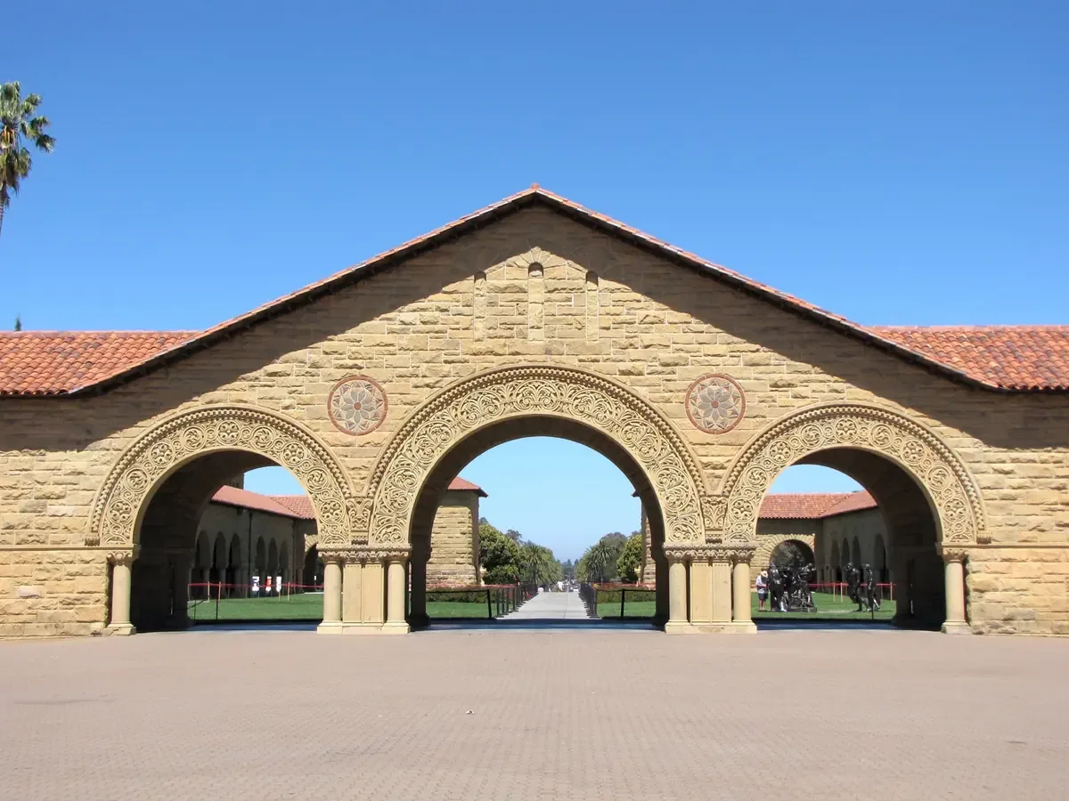 Investigaciones civiles se centran en prácticas de admisión en Stanford, Ohio State y UC San Diego.