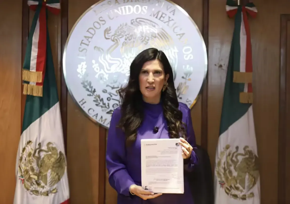 Investigaciones en marcha tras la difusión de la narconómina que relaciona a la Fuerza de Reacción Inmediata Pakal con el crimen organizado.