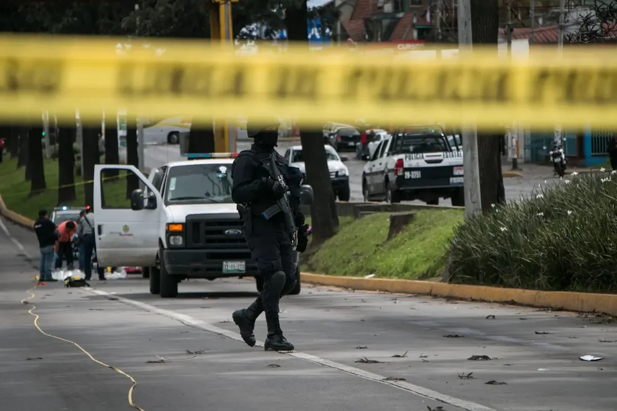 El Colegio de Abogados de Tijuana evalúa responsabilidad de diversas instancias tras el accidente.