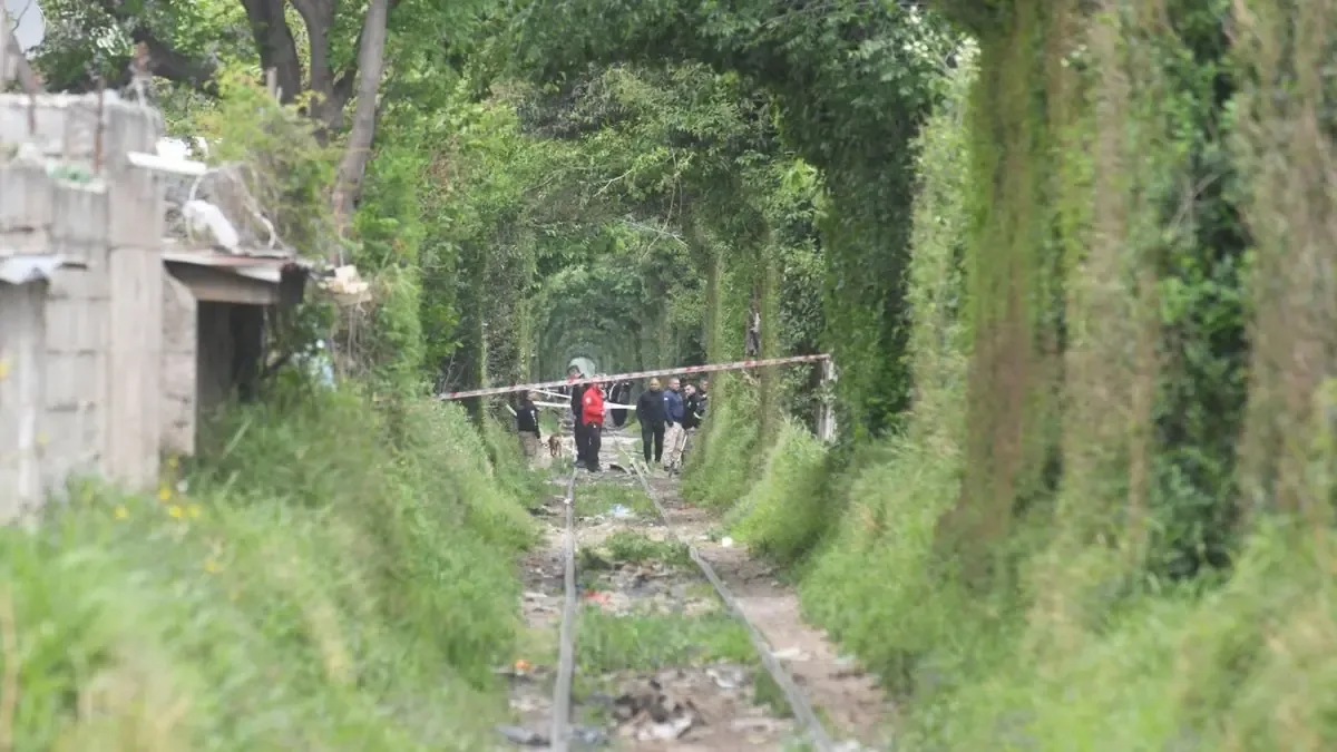 La investigación del caso del cabo Nicolás Yozía se centra en diversas teorías sobre su muerte.