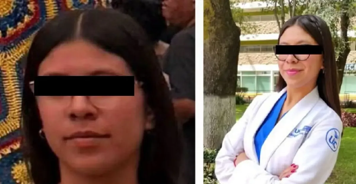 El Gobierno Municipal de Irapuato acompaña a la familia de la joven tras su feminicidio en Jalisco.