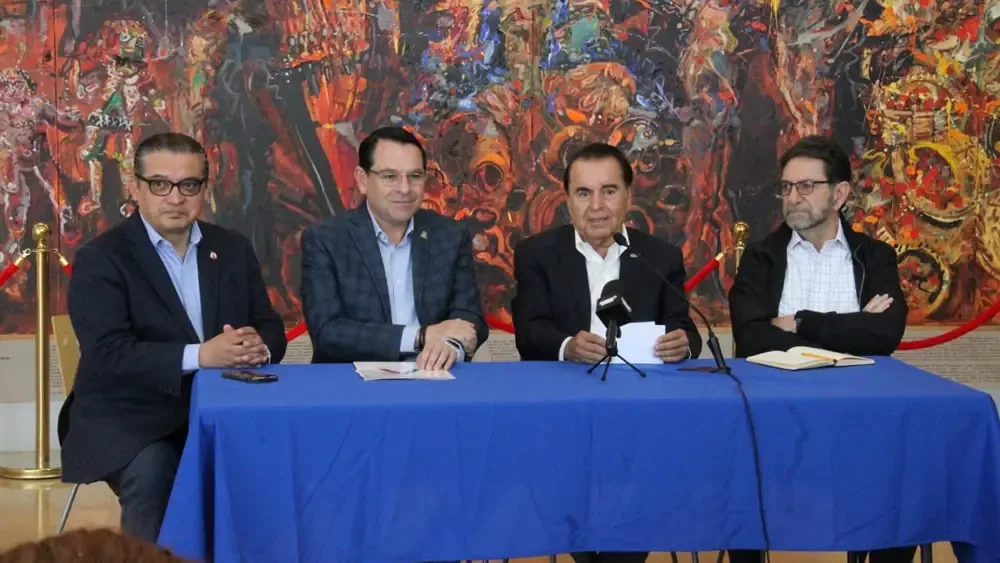 Irapuato celebra su aniversario con un evento gratuito que promueve la convivencia social y el turismo.