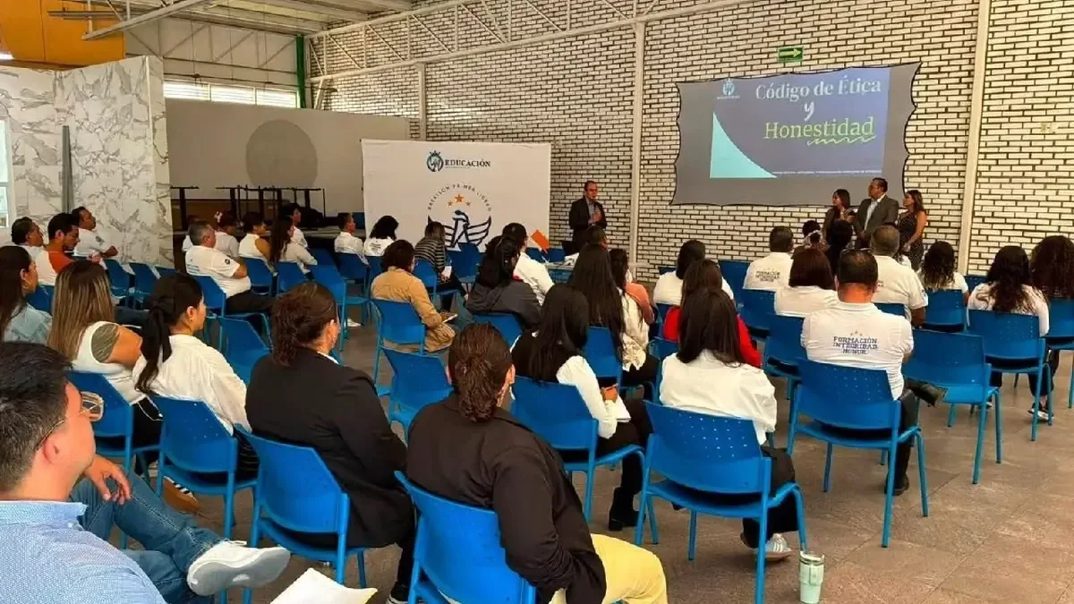 Irapuato busca cumplir recomendaciones de la OMS sobre áreas verdes mediante la creación de parques interconectados.