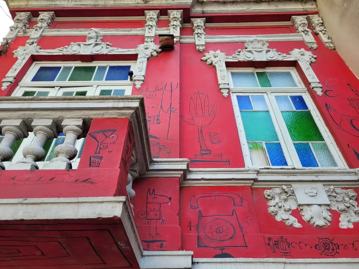 La obra en Irapuato responde a más de tres décadas de demandas de la comunidad para mejorar su infraestructura.