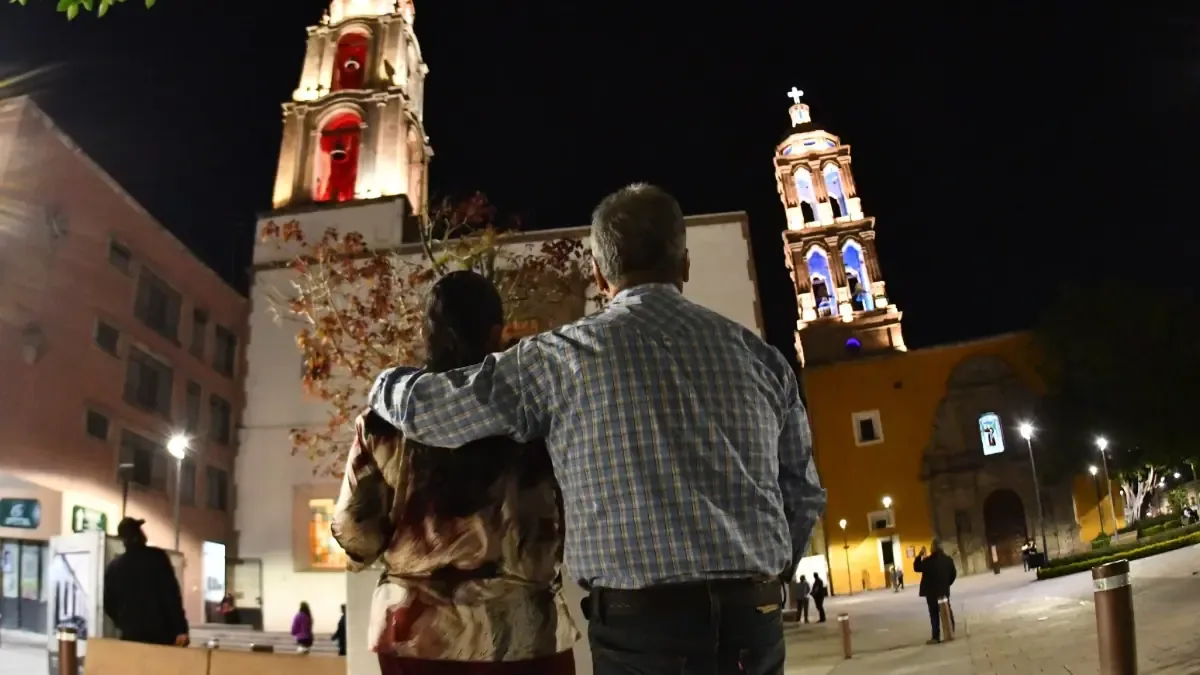 La iniciativa busca fortalecer la convivencia y prevenir la violencia en diversas comunidades de Irapuato.
