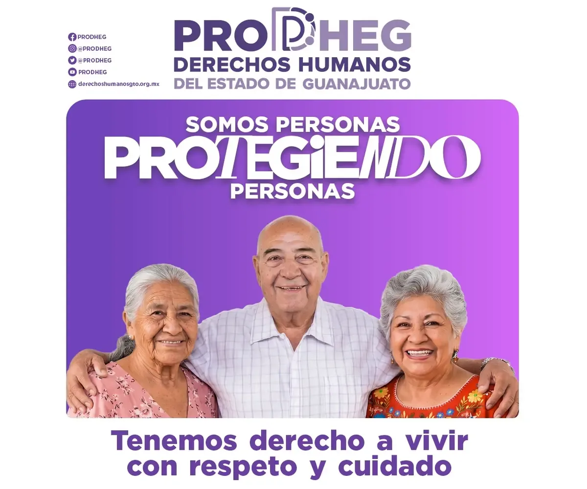 Los nuevos proyectos reflejan la confianza de los inversionistas en Irapuato.