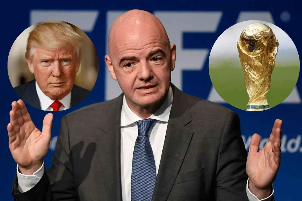 La selección iraní trasladará su base a México por preocupaciones de seguridad.