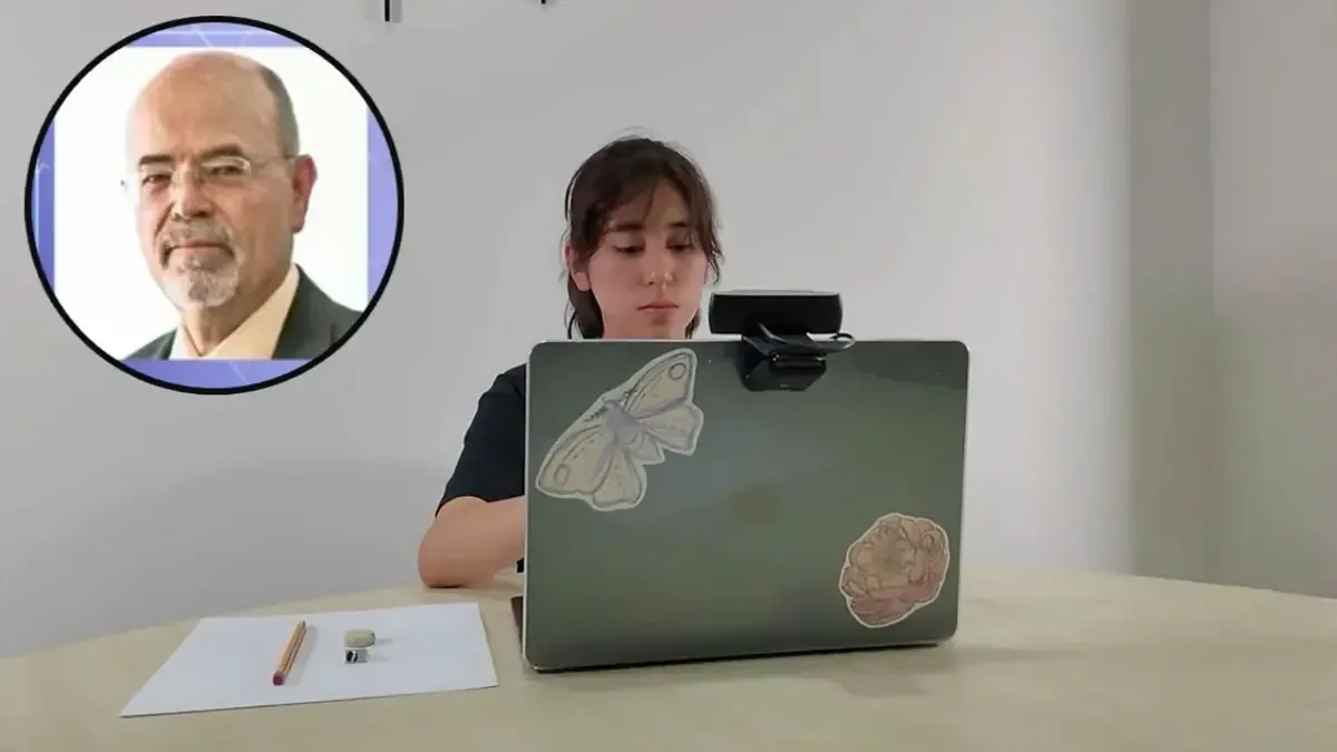 La detección de anomalías en el examen de ingreso a la UNAM plantea la posibilidad de repetirlo.