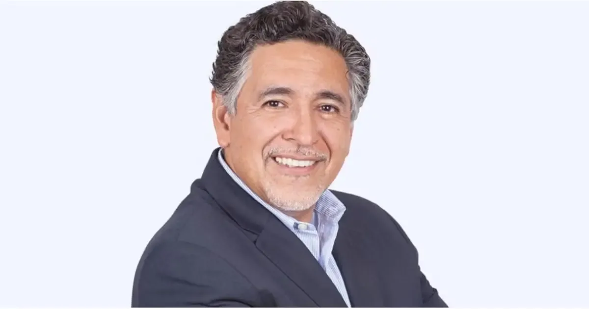 Adquisiciones fuera de norma y falta de mantenimiento ponen en riesgo a Pemex y comunidades cercanas.