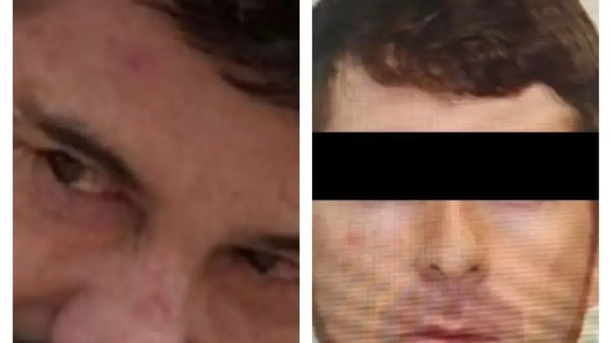 La captura de Martínez Zepeda resalta su papel en el tráfico de drogas y su relación familiar con el líder del cártel.