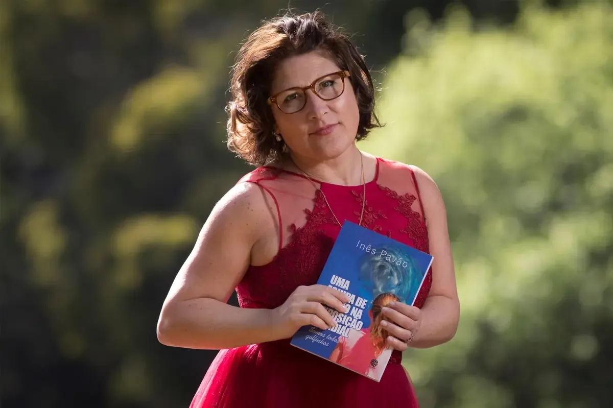 La escritora chilena, de 84 años, suma un nuevo reconocimiento a su trayectoria literaria.