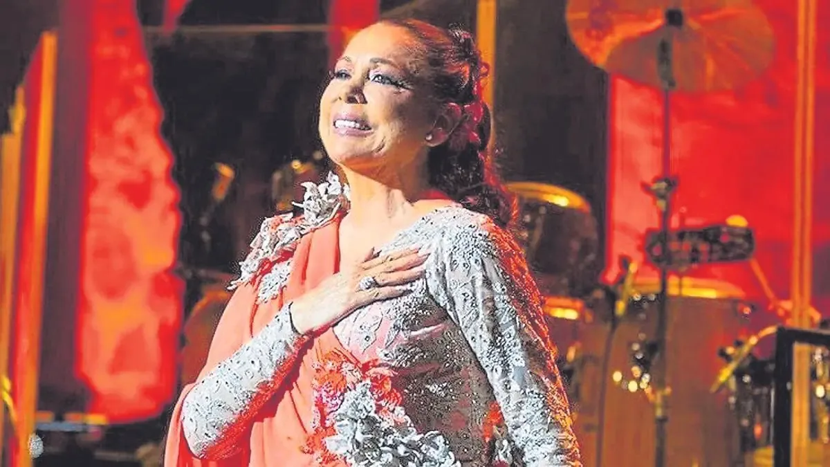 La famosa cantante, quien ya tiene antecedentes legales, aumenta su carga tributaria y enfrenta controversias familiares.