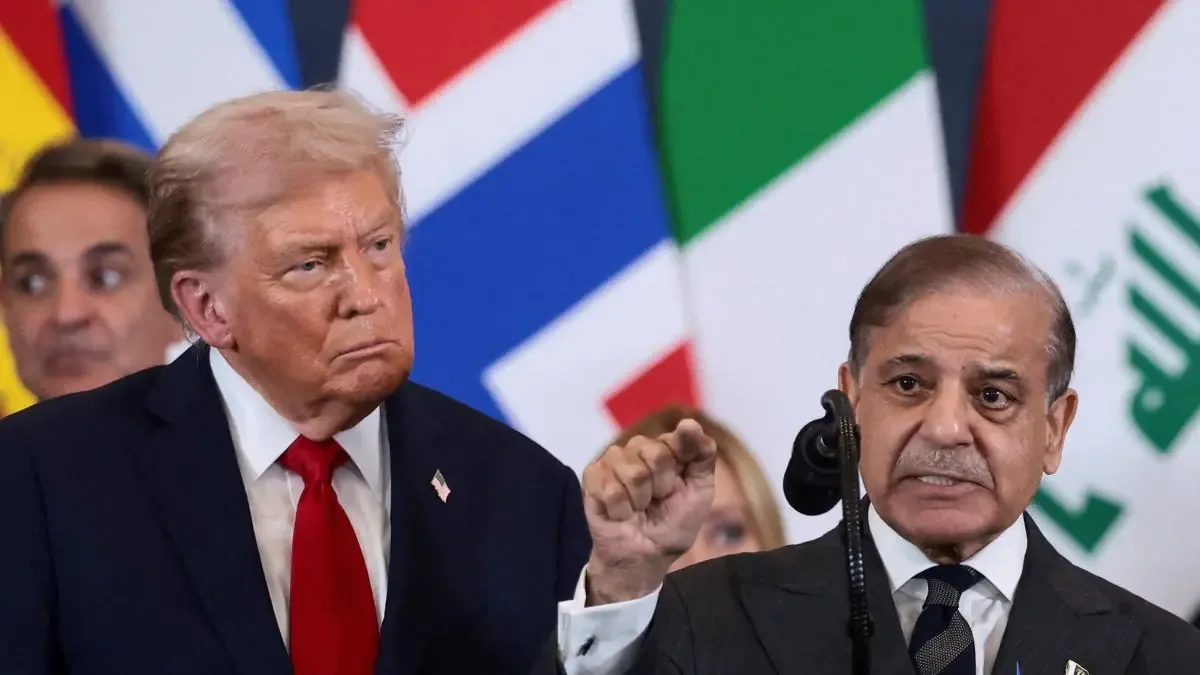Islamabad facilita un alto el fuego entre Irán y Estados Unidos, marcando un hito diplomático.