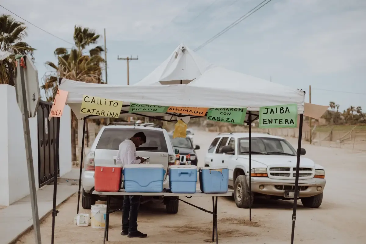 El alcalde de Tijuana se posiciona como el principal candidato morenista para las elecciones del 2027.