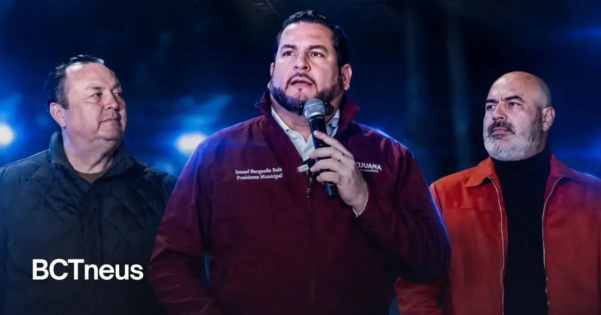 Acciones implementadas facilitan el tránsito en las garitas, beneficiando a usuarios y promoviendo la economía local.