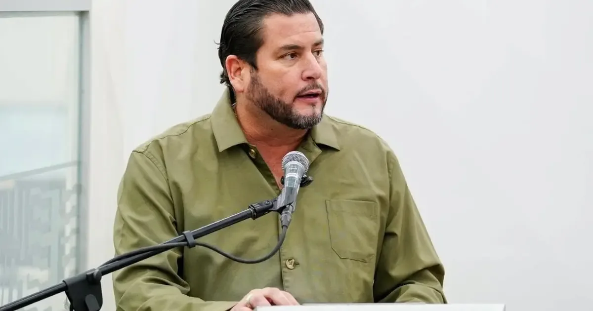 El alcalde de Tijuana asegura que no enfrentará acciones penales tras una investigación de la Fiscalía.