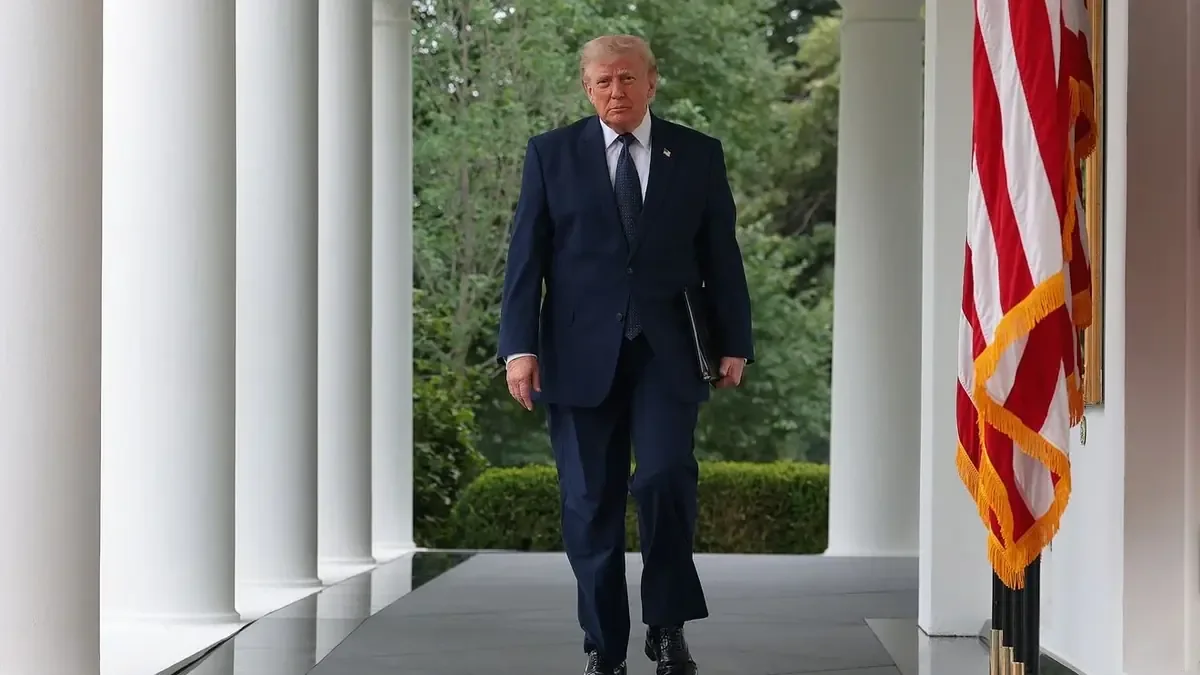 La amenaza se intensifica mientras Estados Unidos asegura que la tregua con Irán ha finalizado.