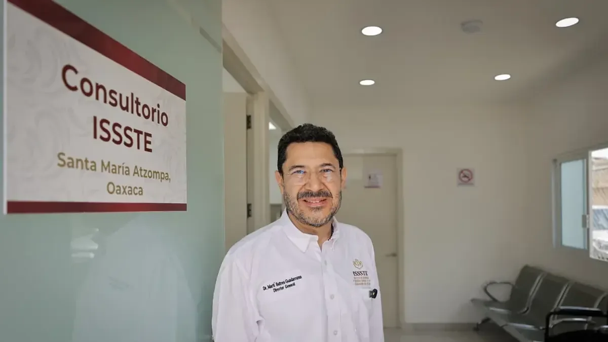 La expansión de hospitales en Coahuila, Guerrero, Jalisco y Tamaulipas busca mejorar la atención médica.